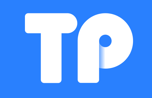 在TP钱包中添加流动性的多重好处解析
